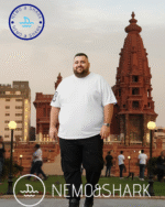 ⁦U-1014⁩ - الصورة ⁦3⁩