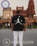 ⁦U-1015⁩ - الصورة ⁦3⁩