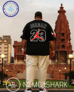 ⁦U-106⁩ - الصورة ⁦2⁩