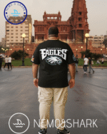 ⁦U-95⁩ - الصورة ⁦3⁩