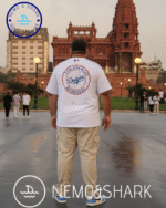 ⁦U-91⁩ - الصورة ⁦3⁩