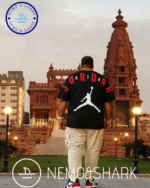 ⁦U-85⁩ - الصورة ⁦5⁩