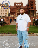 ⁦U-103⁩ - الصورة ⁦5⁩