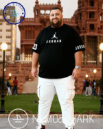 ⁦U-103⁩ - الصورة ⁦3⁩