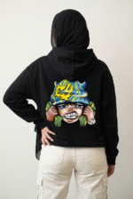 ⁦H2F-2026⁩ - الصورة ⁦10⁩