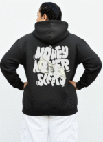 ⁦H1F-2026⁩ - الصورة ⁦2⁩