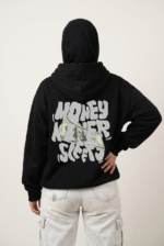 ⁦H1F-2026⁩ - الصورة ⁦5⁩