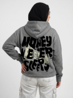 ⁦H1F-2026⁩ - الصورة ⁦8⁩