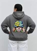 ⁦H2F-2026⁩ - الصورة ⁦3⁩