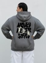 ⁦H1F-2026⁩ - الصورة ⁦12⁩