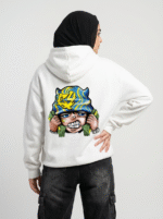 ⁦H2F-2026⁩ - الصورة ⁦6⁩