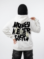 ⁦H1F-2026⁩ - الصورة ⁦9⁩