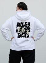 ⁦H1F-2026⁩ - الصورة ⁦3⁩