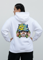 ⁦H2F-2026⁩ - الصورة ⁦12⁩