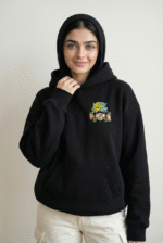 ⁦H2F-2026⁩ - الصورة ⁦9⁩