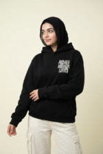 ⁦H1F-2026⁩ - الصورة ⁦6⁩