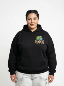 ⁦H2F-2026⁩ - الصورة ⁦4⁩