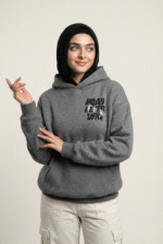 ⁦H1F-2026⁩ - الصورة ⁦7⁩