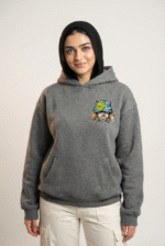 ⁦H2F-2026⁩ - الصورة ⁦7⁩