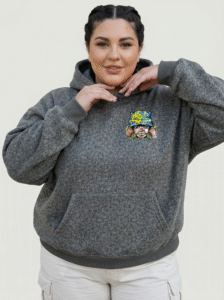 ⁦H2F-2026⁩ - الصورة ⁦2⁩