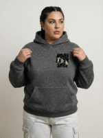 ⁦H1F-2026⁩ - الصورة ⁦11⁩