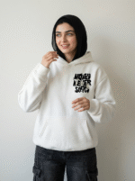 ⁦H1F-2026⁩ - الصورة ⁦10⁩