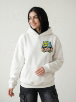 ⁦H2F-2026⁩ - الصورة ⁦5⁩