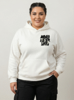 ⁦H1F-2026⁩ - الصورة ⁦4⁩