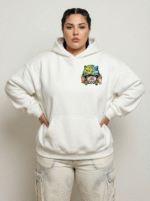 ⁦H2F-2026⁩ - الصورة ⁦11⁩