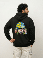 ⁦H2M-2026⁩ - الصورة ⁦10⁩