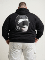 ⁦H4M-2026⁩ - الصورة ⁦4⁩