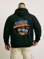 ⁦H5M-2026⁩ - الصورة ⁦11⁩