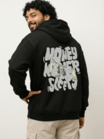 ⁦H1M-2026⁩ - الصورة ⁦13⁩