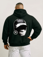 ⁦H4M-2026⁩ - الصورة ⁦11⁩