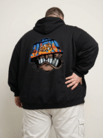 ⁦H5M-2026⁩ - الصورة ⁦2⁩