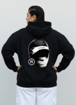 ⁦H4F-2026⁩ - الصورة ⁦2⁩