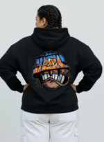 ⁦H5F-2026⁩ - الصورة ⁦2⁩