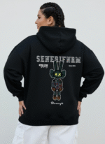 ⁦H6F-2026⁩ - الصورة ⁦2⁩