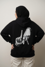 ⁦H11F-2026⁩ - الصورة ⁦8⁩