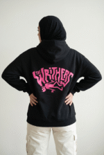 ⁦H10F-2026⁩ - الصورة ⁦6⁩