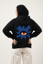 ⁦H9F-2026⁩ - الصورة ⁦6⁩