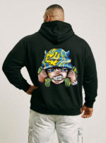 ⁦H2M-2026⁩ - الصورة ⁦7⁩