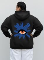 ⁦H9F-2026⁩ - الصورة ⁦2⁩