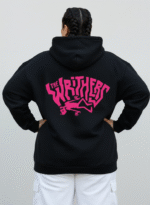 ⁦H10F-2026⁩ - الصورة ⁦3⁩