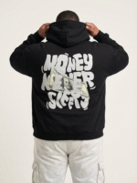 ⁦H1M-2026⁩ - الصورة ⁦2⁩