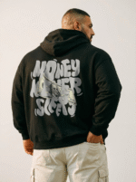 ⁦H1M-2026⁩ - الصورة ⁦8⁩