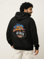 ⁦H5M-2026⁩ - الصورة ⁦13⁩