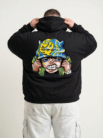 ⁦H2M-2026⁩ - الصورة ⁦2⁩