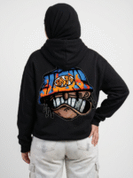 ⁦H5F-2026⁩ - الصورة ⁦8⁩