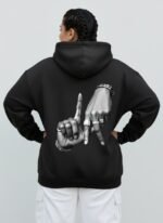 ⁦H11F-2026⁩ - الصورة ⁦2⁩